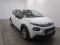 preview Citroen C3 #3