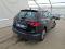 preview Volkswagen Tiguan #2