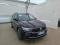 preview Volkswagen Tiguan #3