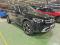 preview Mercedes GLC 300 #1