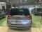 preview Renault Grand Scenic #4