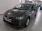 preview Seat Ibiza #0
