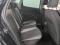preview Seat Ibiza #5