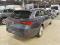 preview Seat Leon #3
