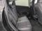 preview Tesla Model Y #5