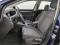 preview Volkswagen Golf #4