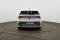 preview Cupra Born #3