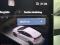 preview Cupra Born #5