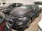 preview BMW 118 #0