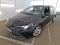 preview Toyota Corolla #0