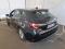 preview Toyota Corolla #1