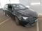 preview Toyota Corolla #3