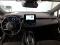 preview Toyota Corolla #4
