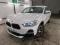 preview BMW X2 #0