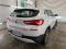 preview BMW X2 #2