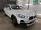 preview BMW X2 #3