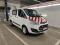 preview Ford Transit Custom #1