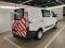 preview Ford Transit Custom #3
