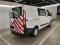 preview Ford Transit Custom #3