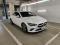 preview Mercedes CLA 180 #1