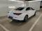 preview Mercedes CLA 180 #3