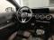 preview Mercedes CLA 180 #4
