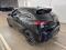 preview Opel Corsa #2