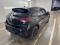 preview Opel Corsa #3