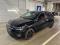 preview Opel Corsa #0