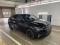 preview Opel Corsa #1