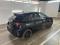 preview Opel Corsa #3