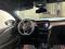 preview Opel Corsa #4