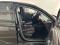 preview Opel Corsa #5