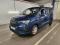preview Opel Combo Life #0