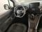 preview Opel Combo Life #4