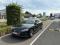 preview Audi A5 #0