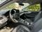 preview Audi A5 #1