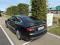 preview Audi A5 #2