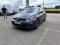 preview Volkswagen Polo #0