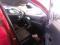 preview Citroen C3 Aircross #4