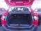 preview Citroen C3 Aircross #5
