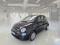 preview Fiat 500 #0