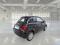 preview Fiat 500 #1