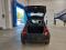 preview Fiat 500 #4