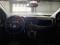 preview Fiat Panda #2