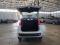 preview Fiat Panda #4