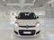 preview Fiat Panda #5