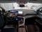 preview Peugeot 3008 #2