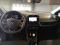 preview Renault Clio #2