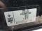 preview Renault Clio #5